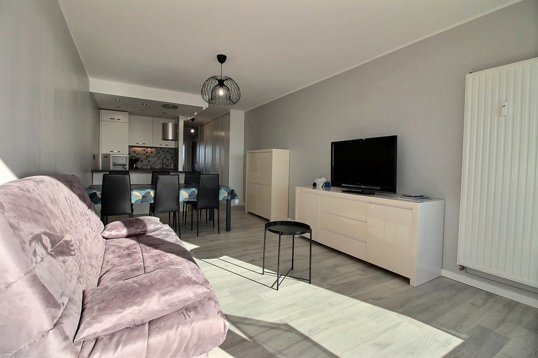 /picture/helios/116215201/MERIDIEN E7/2_2026-07-02CEST18h00-04.jpg